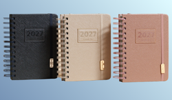 Agendas 2027